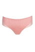 PrimaDonna Twist Badala Hotpants